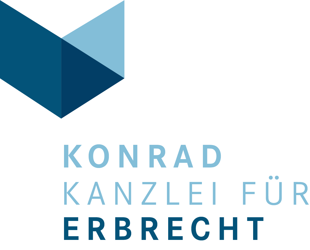 Rechtsanwalt Hermann Konrad | Kanzlei f&uuml;r Erbrecht